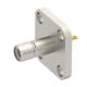 Radiall 2486-7511-000