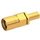 Radiall 2702-1571-004