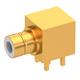 Radiall 2710-1511-000