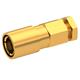 Radiall 3002-1551-003