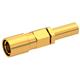 Radiall 3002-1571-002