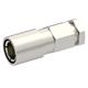 Radiall 3002-7541-009