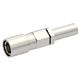 Radiall 3002-7571-003