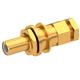 Radiall 3003-1541-610