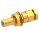 Radiall 3003-1551-002