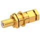 Radiall 3003-1551-603