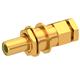 Radiall 3003-1551-703