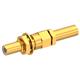 Radiall 3003-1571-003