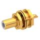 Radiall 3004-1511-600