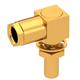 Radiall 3006-1541-010