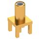 Radiall 3009-1511-000