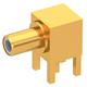 Radiall 3010-1511-000