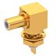 Radiall 3012-1511-000