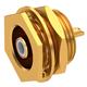 Radiall 3014-1511-000