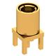 Radiall 3025-1511-000