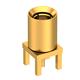 Radiall 3025-1511-005
