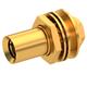 Radiall 3028-1541-710