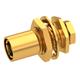 Radiall 3028-1551-003