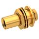 Radiall 3028-1551-702