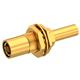 Radiall 3028-1571-003