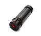 Radiall 354804