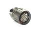 Radiall 366107