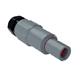 Radiall 390093