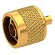 Radiall 4000-1563-010