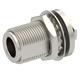 Radiall 4501-7041-009