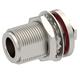 Radiall 4501-7051-003