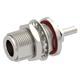 Radiall 4501-7071-003