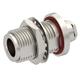 Radiall 4501-9543-009
