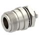 Radiall 4502-7051-003