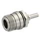 Radiall 4502-7071-003