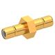 Radiall 5213-1501-000