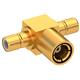 Radiall 5215-1501-000