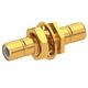 Radiall 5222-1501-000