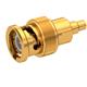Radiall 5402-1501-000