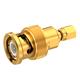 Radiall 5403-1501-000