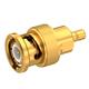 Radiall 5404-1501-000