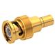 Radiall 5405-1501-000