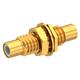 Radiall 5822-1501-000