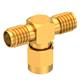 Radiall 5905-1503-000