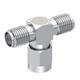Radiall 5905-9503-000