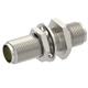 Radiall 5909-9103-000