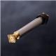 Radiall 5914-9503-000