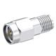 Radiall 5916-9103-603