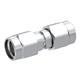 Radiall 5918-9103-000