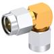 Radiall 5919-1503-001