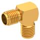 Radiall 5919-1503-003
